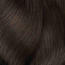 Cargar imagen en el visor de la galería, L'Oréal Professionnel Majirel Gold Tinte 60ml