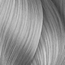 Cargar imagen en el visor de la galería, L'Oréal Professionnel Majirel Ashes Tinte 60ml
