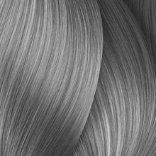 Cargar imagen en el visor de la galería, L'Oréal Professionnel Majirel Ashes Tinte 60ml