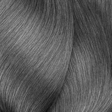 Cargar imagen en el visor de la galería, L'Oréal Professionnel Majirel Ashes Tinte 60ml