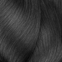 Cargar imagen en el visor de la galería, L'Oréal Professionnel Majirel Ashes Tinte 60ml