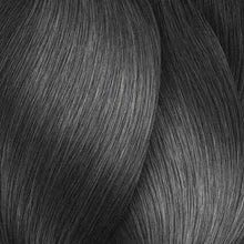 Cargar imagen en el visor de la galería, L'Oréal Professionnel Majirel Ashes Tinte 60ml