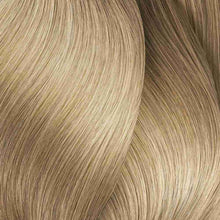 Cargar imagen en el visor de la galería, L'Oréal Professionnel Majirel Fundamentales Tinte 60ml