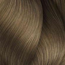 Cargar imagen en el visor de la galería, L'Oréal Professionnel Majirel Fundamentales Tinte 60ml