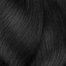 Cargar imagen en el visor de la galería, L'Oréal Professionnel Majirel Fundamentales Tinte 60ml