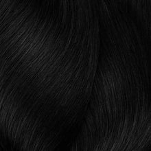 Cargar imagen en el visor de la galería, L'Oréal Professionnel Majirel Fundamentales Tinte 60ml