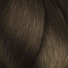 Cargar imagen en el visor de la galería, L'Oréal Professionnel Majirel Fundamentales Tinte 60ml
