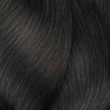 Cargar imagen en el visor de la galería, L'Oréal Professionnel Majirel Fundamentales Tinte 60ml