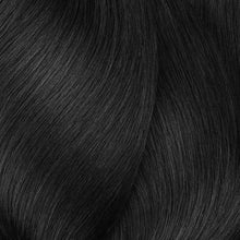 Cargar imagen en el visor de la galería, L'Oréal Professionnel Majirel Fundamentales Tinte 60ml