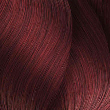 Cargar imagen en el visor de la galería, L'Oréal Professionnel Inoa Rojizos Carmilane Tinte 60g