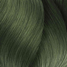 Cargar imagen en el visor de la galería, L'Oréal Professionnel Majirel Base Contrast Tinte 60ml