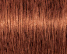 Cargar imagen en el visor de la galería, Schwarzkopf Igora Royale Rojos Tinte 60ml