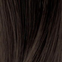 Cargar imagen en el visor de la galería, SoColor Pre-Bonded Permanent 85g