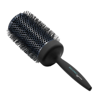 Cargar imagen en el visor de la galería, Cepillo Térmico Bio Ionic 65 mm profesional con tecnología de iones para brushing