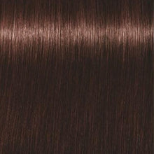 Cargar imagen en el visor de la galería, Schwarzkopf Igora Royal Absolutes Tinte 60ml
