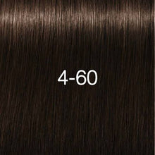 Cargar imagen en el visor de la galería, Schwarzkopf Igora Royal Absolutes Tinte 60ml