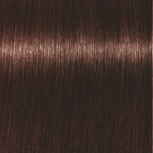 Cargar imagen en el visor de la galería, Schwarzkopf Igora Royal Absolutes Tinte 60ml