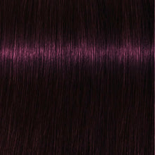 Cargar imagen en el visor de la galería, Schwarzkopf Igora Royal Absolutes Tinte 60ml