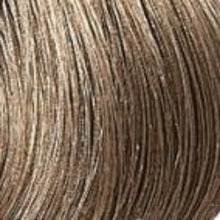Cargar imagen en el visor de la galería, Wella Color Perfect Rich Naturals Tinte 60ml