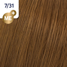 Cargar imagen en el visor de la galería, Wella Kolestone Perfect Rubios Cenizos Tinte 60ml