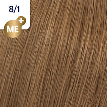 Cargar imagen en el visor de la galería, Wella Kolestone Perfect Rubios Cenizos Tinte 60ml
