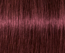 Cargar imagen en el visor de la galería, Schwarzkopf Igora Royale Rojos Tinte 60ml Coloración Permanente Profesional