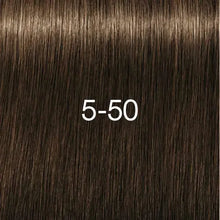 Cargar imagen en el visor de la galería, Schwarzkopf Igora Royal Absolutes Tinte 60ml