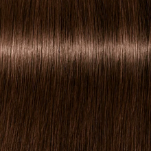 Cargar imagen en el visor de la galería, Schwarzkopf Igora Royal Absolutes Tinte 60ml
