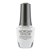 Cargar imagen en el visor de la galería, ESMALTE MORGAN TAYLOR 15 ML (PARTE 1)