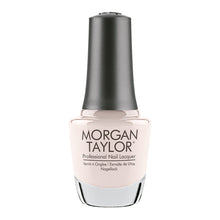 Cargar imagen en el visor de la galería, ESMALTE MORGAN TAYLOR 15 ML (PARTE 2)
