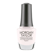 Cargar imagen en el visor de la galería, ESMALTE MORGAN TAYLOR 15 ML (PARTE 3)