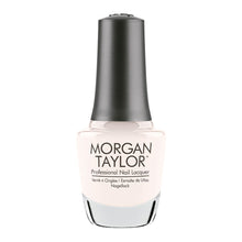 Cargar imagen en el visor de la galería, ESMALTE MORGAN TAYLOR 15 ML (PARTE 1)