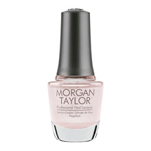 Cargar imagen en el visor de la galería, ESMALTE MORGAN TAYLOR 15 ML (PARTE 2)