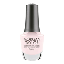 Cargar imagen en el visor de la galería, ESMALTE MORGAN TAYLOR 15 ML (PARTE 3)