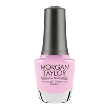 Cargar imagen en el visor de la galería, ESMALTE MORGAN TAYLOR 15 ML (PARTE 2)