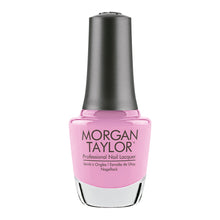 Cargar imagen en el visor de la galería, ESMALTE MORGAN TAYLOR 15 ML (PARTE 3)
