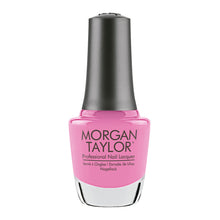 Cargar imagen en el visor de la galería, ESMALTE MORGAN TAYLOR 15 ML (PARTE 2)