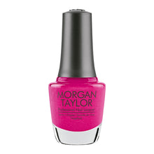 Cargar imagen en el visor de la galería, ESMALTE MORGAN TAYLOR 15 ML (PARTE 3)