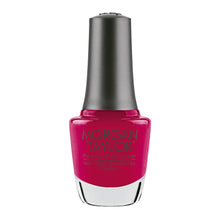 Cargar imagen en el visor de la galería, ESMALTE MORGAN TAYLOR 15 ML (PARTE 1)