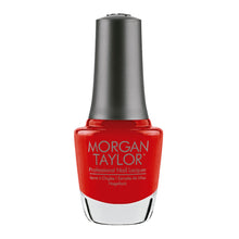 Cargar imagen en el visor de la galería, ESMALTE MORGAN TAYLOR 15 ML (PARTE 2)