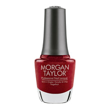 Cargar imagen en el visor de la galería, ESMALTE MORGAN TAYLOR 15 ML (PARTE 2)