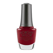 Cargar imagen en el visor de la galería, ESMALTE MORGAN TAYLOR 15 ML (PARTE 1)