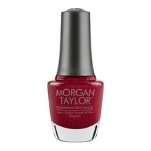 Cargar imagen en el visor de la galería, ESMALTE MORGAN TAYLOR 15 ML (PARTE 1)