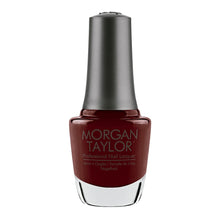 Cargar imagen en el visor de la galería, ESMALTE MORGAN TAYLOR 15 ML (PARTE 1)