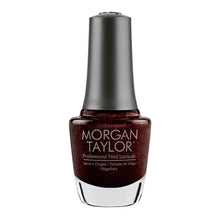 Cargar imagen en el visor de la galería, ESMALTE MORGAN TAYLOR 15 ML (PARTE 1)