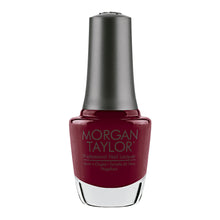 Cargar imagen en el visor de la galería, ESMALTE MORGAN TAYLOR 15 ML (PARTE 2)