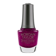 Cargar imagen en el visor de la galería, ESMALTE MORGAN TAYLOR 15 ML (PARTE 2)