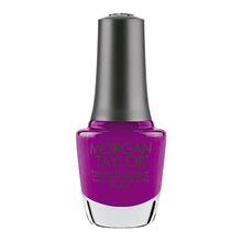 Cargar imagen en el visor de la galería, ESMALTE MORGAN TAYLOR 15 ML (PARTE 2)