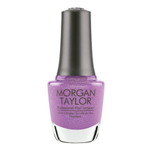 Cargar imagen en el visor de la galería, ESMALTE MORGAN TAYLOR 15 ML (PARTE 3)