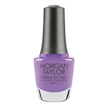 Cargar imagen en el visor de la galería, ESMALTE MORGAN TAYLOR 15 ML (PARTE 2)